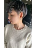 ショートカット