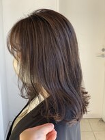 クロエ バイ ラヴィズム 小針店(CLOE by LUVISM)&nbsp;オーシャンカラー