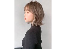 ローザ(ROSA)