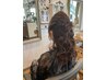 【8時から-早朝限定】 ヘアセット ※事前電話連絡必須