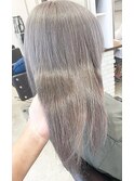 【W color】