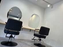 レガロ(REGALO)の雰囲気（楽天マガジン/Netflix カラーなどの待ち時間に◎）