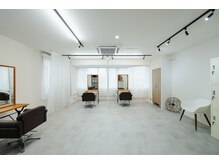 カプア 仙台駅前店(Kapua)
