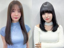SIRIUS 8のこだわり技術《北野/豊平区/清田/清田区/平岡/厚別/北広島》　