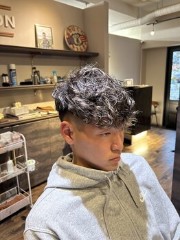 ロアン(ROAN)の写真/【南草津駅から徒歩3分】駅近でアクセスも◎忙しい方もお仕事帰りに通いやすい♪当日予約大歓迎です！