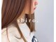 シロコウベ(shiro.kobe)の写真