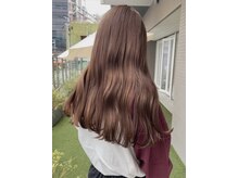 セレーネヘアーレイズ 梅田店(Selene hair Raise)