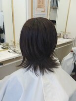 サンひまわり 高来店&nbsp;ミディアム