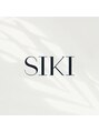 シキ(SIKI)/SIKI