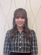 ディルガ ワッセ店(DILGA)&nbsp;花弥 なな