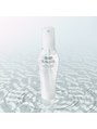 シェルク バイ シャッセ(cerc by SASE) 理想の髪に近づけるよう、商品ラインナップから厳選しオススメ！