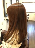 【松山/久万ノ台】30代40代50代　ストレート