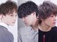 グロウ 天神店(growth)の写真