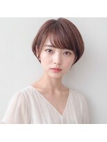 レリーノーブル 西宮北口(RelyNoble)&nbsp;大人ショート