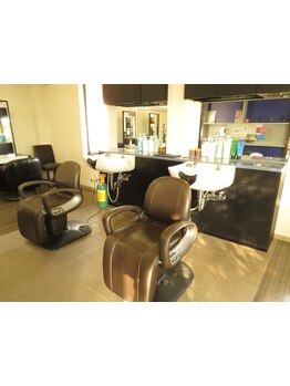 《西廻り◆COTA取扱いサロン》ヘアケアにこだわる大人女性のための、上質な商材をご用意しています◇