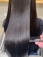 エヌヘアー(N.hair)