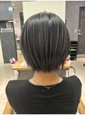 ショートカット レイヤー