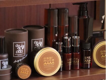 クオリティー(Quality)の写真