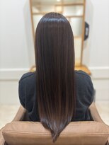 エフプラス(fplus)&nbsp;艶髪トリートメントスパ【Y00014】