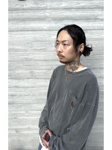 ロカフェローズ 横浜 桜木町(LOCA FELLOWS)&nbsp;UCHI. 