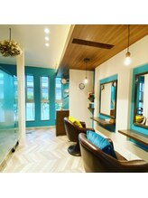 ラナウイ(Lanaui)