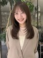 フィルムス 新宿(FILMS)&nbsp;レイヤーカットでイメージチェンジしましょう！