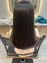 サンサーラ 屋島店(SAMSARA)&nbsp;イヤリングカラー