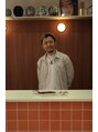 エトイ(etoi)/Shirai