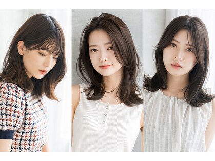 クラッチ ビオ 博多駅前(CLUTCH bio)の写真