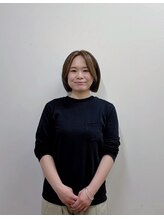 オーブ ヘアー シイラ 甲府昭和店(AUBE HAIR sheila)&nbsp;WAKA 