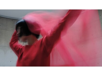 エト(eto)の写真