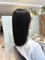 エル バイ ファースト(L by first)&nbsp;【L by first】艶髪ハッピーセット