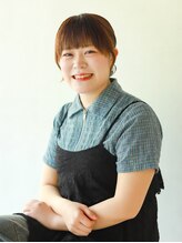 スタイル 新百合ヶ丘(STYLE)&nbsp;田中 陽菜