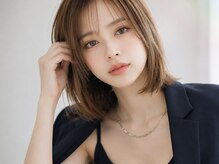 10店舗すべてがLaBlessクオリティ。通いやすい店舗へお越しください