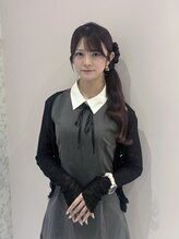 ミュー(mieu)&nbsp;ramu 