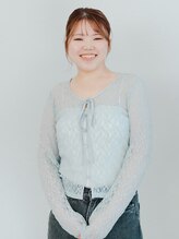 マップデザイン(map design)&nbsp;山根 彩香