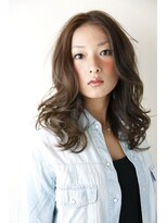 ニューヨークニューヨーク 三宮店(NYNY) 【NYNY】エレガント・ビュー