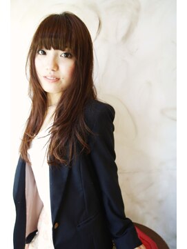 ブーケ(BOUQUET) 好感度を上げたい方にオススメです。