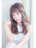 【tasty】アンニュイカール