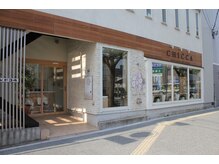 キッカ 津田沼 奏の杜店(CHICCA)