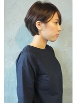 ソルト(Salt)&nbsp;salt☆クラシカルモードショート3