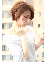 クラウドゼロ(Cloud zero)&nbsp;ファンクションボブ88【Cloud zero】ご予約03-5957-0323