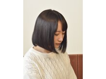 プライベートサロン コティ(KOti)