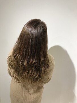 ディバイス(Device) 50枚+カラー!