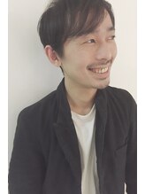 【佐藤　圭太　最新口コミ　30代前半　顧客様】