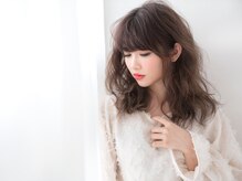 フェリシテ(felicite)