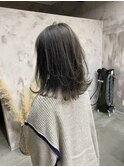 フェザーレイヤー