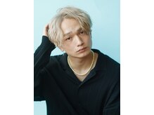 プロデュース 淵野辺店(Produce)