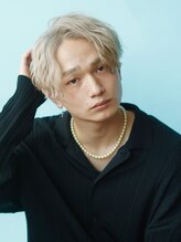 プロデュース 淵野辺店(Produce)