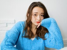 Ｑ：最終受付は何時ですか？